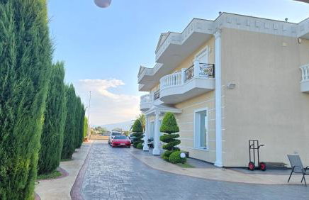 Villa Elena - Foto 2