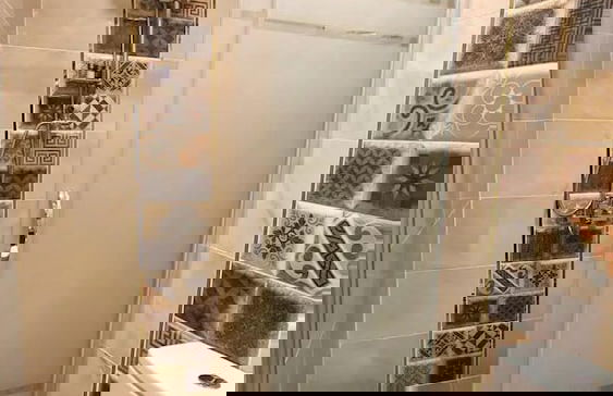 Galata Nazapart - Foto 75