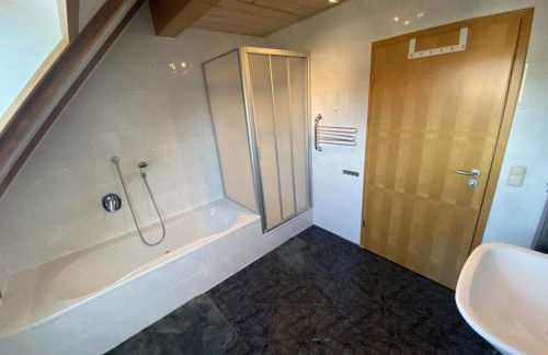 Ferienhaus Kutzenhausen - Foto 32