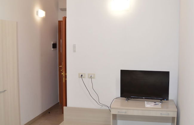 Il Veliero - Foto 24