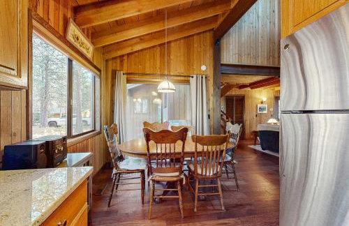 Black Butte Ranch SM79 - Foto 27