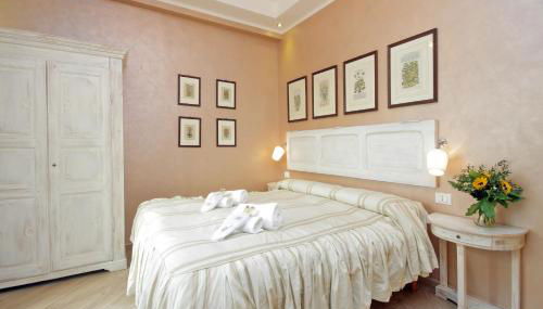 Deco's Place Roma Teodora - Foto 4