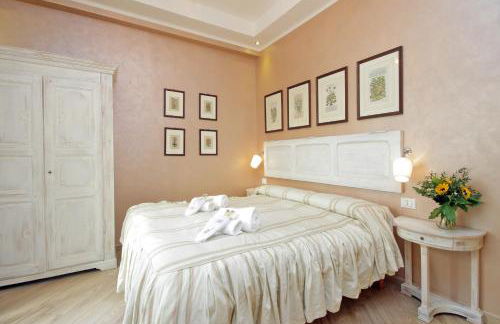 Deco's Place Roma Teodora - Foto 4