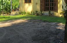 Recanto da Margo 1, casa com acesso a cachoeira - Foto 61