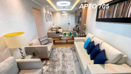 LINDO NOVISSIMO e PÉ NA AREIA - Foto 3