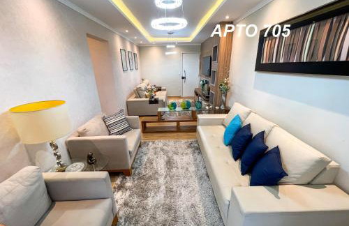 LINDO NOVISSIMO e PÉ NA AREIA - Foto 3