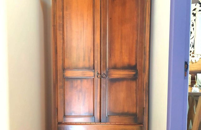 Rancho das Neves - Rancho Queimado - SC - Foto 10