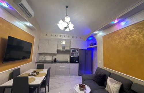 Alan Home 2 - Foto 47