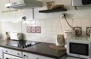 Esprit Cosy - Foto 20