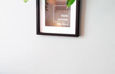 DOM NA GóRCE w Beskidach - apartamenty, pokoje - Foto 38