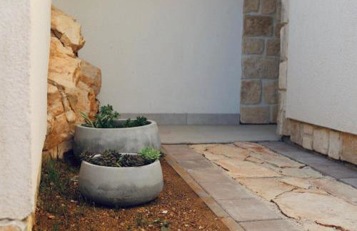 Apartment house GAIA - Photo 38