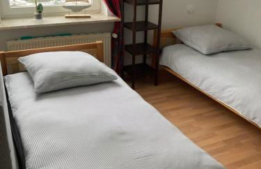 Lütte Stuv - Foto 21