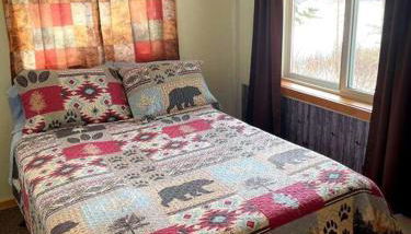 Sandy Hollow - Photo 2