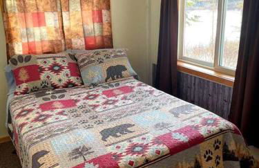 Sandy Hollow - Photo 2