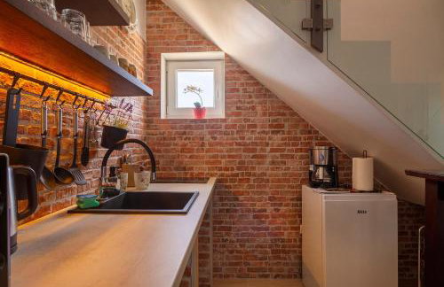 Apartmani Smokovo - Foto 46