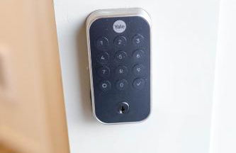 NEW! Boise BaseCamp -Fire Pit -E-Bikes -Greenbelt - Foto 41