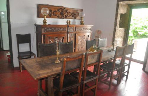 Convento de São Francisco - Photo 18