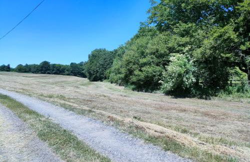 Gîte "Rêves de Gamins", proche du pôle Européen et du circuit des 24h - Foto 3