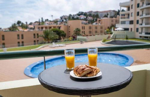 Sarah's Apartment by GALMI - Foto 5