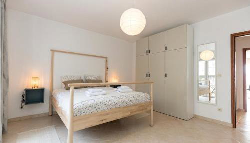 Apartment Mara, Duga Uvala Istria - Foto 3