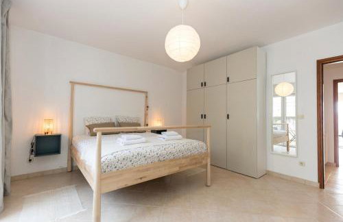 Apartment Mara, Duga Uvala Istria - Foto 3