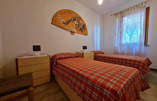 Appartamento I Rondinelli - Foto 16