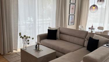 Hansehaus Lübeck - Altstadtblick - Foto 4