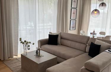 Hansehaus Lübeck - Altstadtblick - Foto 4