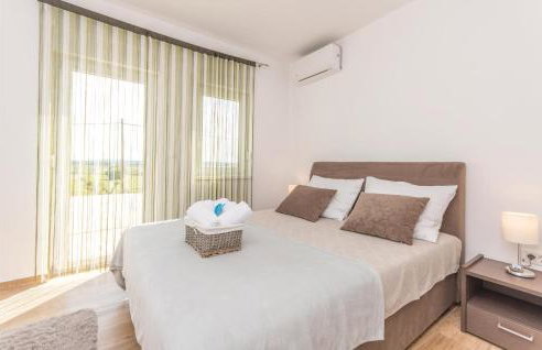 Cozy Home In Kakma With Lake View - Foto 31