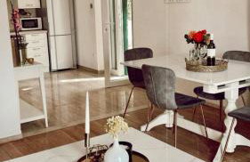 Ortenca Apartment - Photo 30