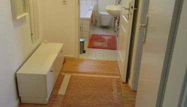 Apartment für höhere Ansprüche im Uni-Ort Dortmund-Süd - Foto 2