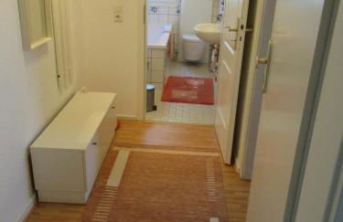 Apartment für höhere Ansprüche im Uni-Ort Dortmund-Süd - Foto 2