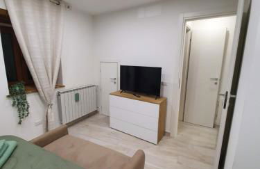 La Casina Verde - Foto 35