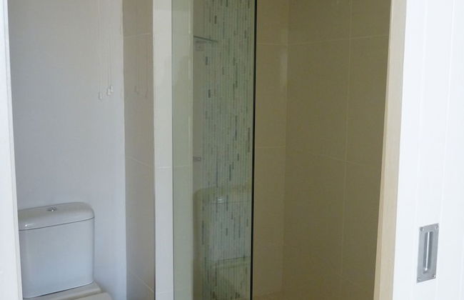 Beach Break Holiday Letting - Photo 57