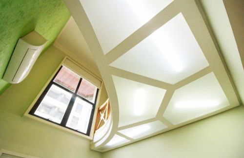 Apartamento Duplex Place Vendome! Moema, 58m2, Amplo, Conforto, Luxo! Servicos, Estacionamento, Internet, Metro! - Photo 22