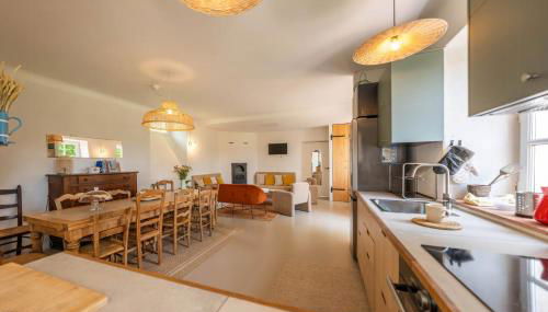 Peaceful Estate With Pool Near Tournon - Foto 3