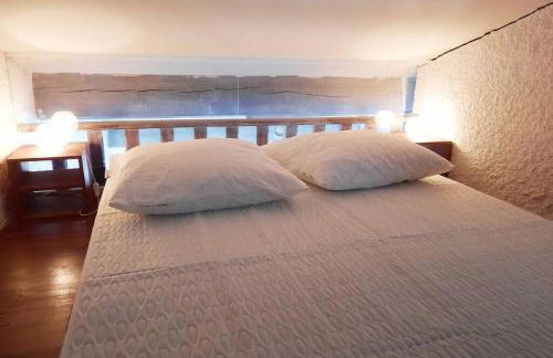 Appartement T6. Emplacement et vue mer d'exception - Foto 25