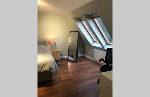 Struan Coach house in gated residence - Photo 18