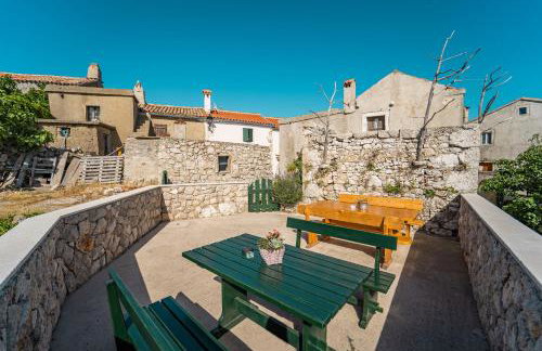 Apartman Nono Tone - Foto 18