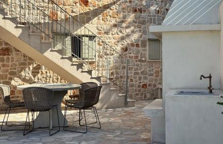 Dolce Terra - Photo 26