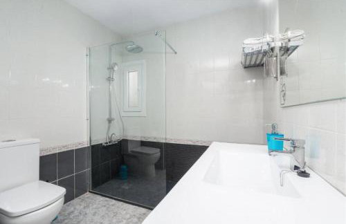 Can Navarro - Foto 22