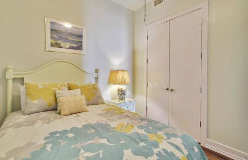 Emerald 1111 by Ryson Vacation Rentals - Foto 25