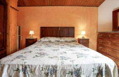 Nice Apartment In Verni With Wifi - Foto 12