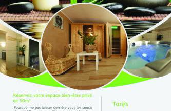 chalet des planchettes - Foto 6