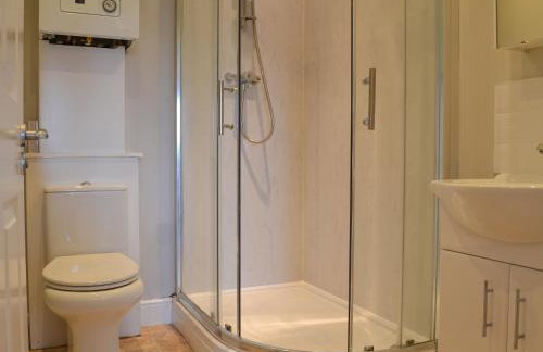 The Honey House - Foto 9