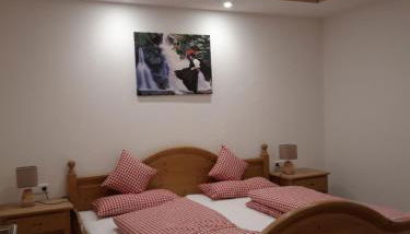 Unterhohnenhof - Foto 5