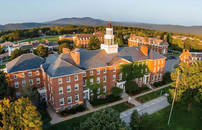 Brook Road Cabin - Photo 34