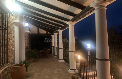 Casa Maleda - Foto 33