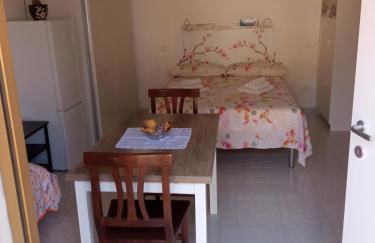 La casetta di Carmen secondo piano - Foto 3