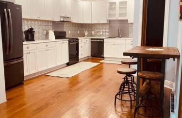 Church Bells - Photo 32